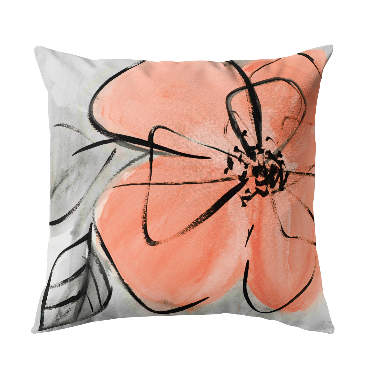 pillow-1_image-1