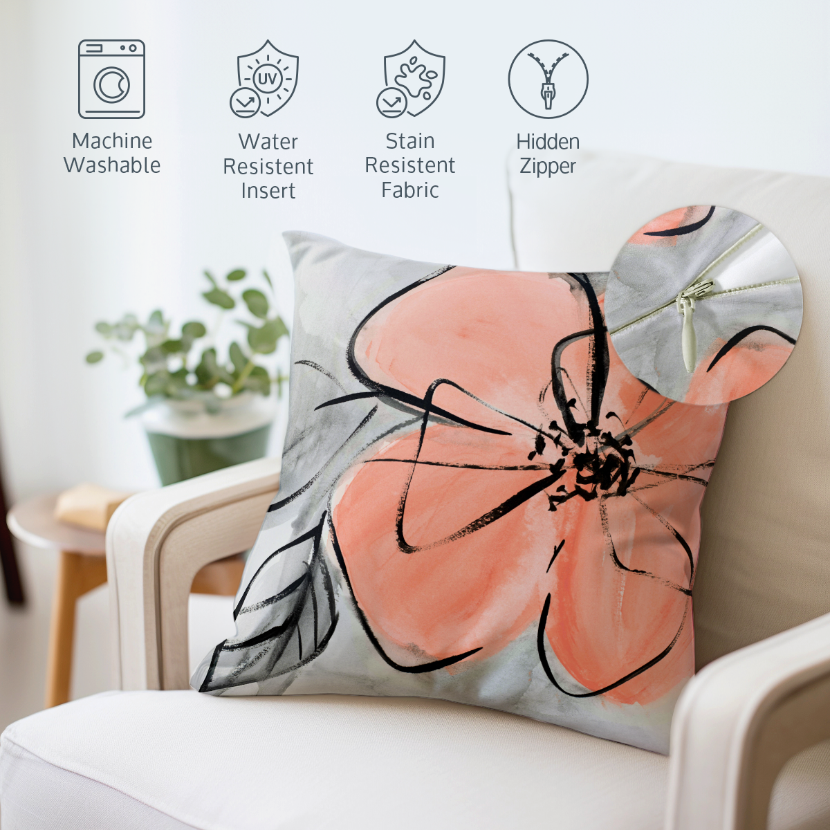 pillow-1_image-6
