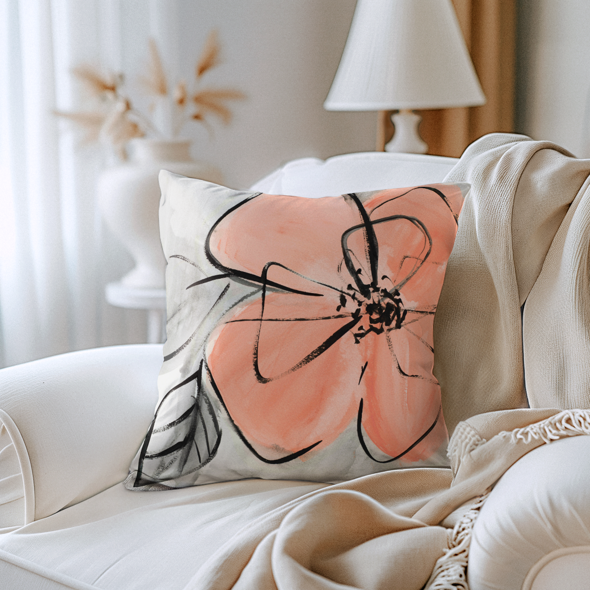 pillow-1_image-3