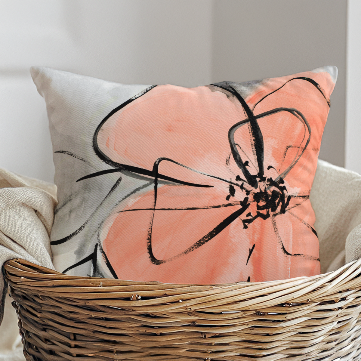 pillow-1_image-4