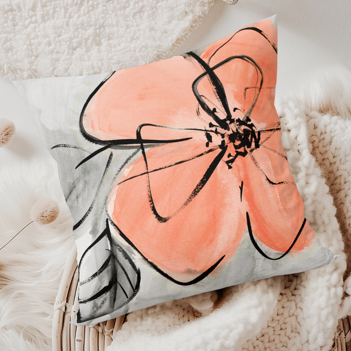 pillow-1_image-5