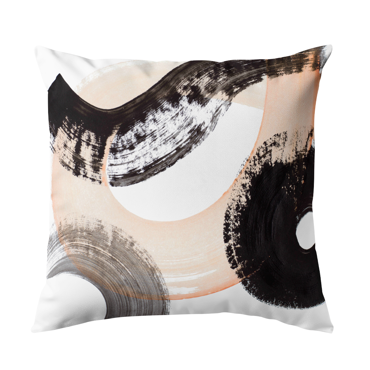 pillow-2_image-1