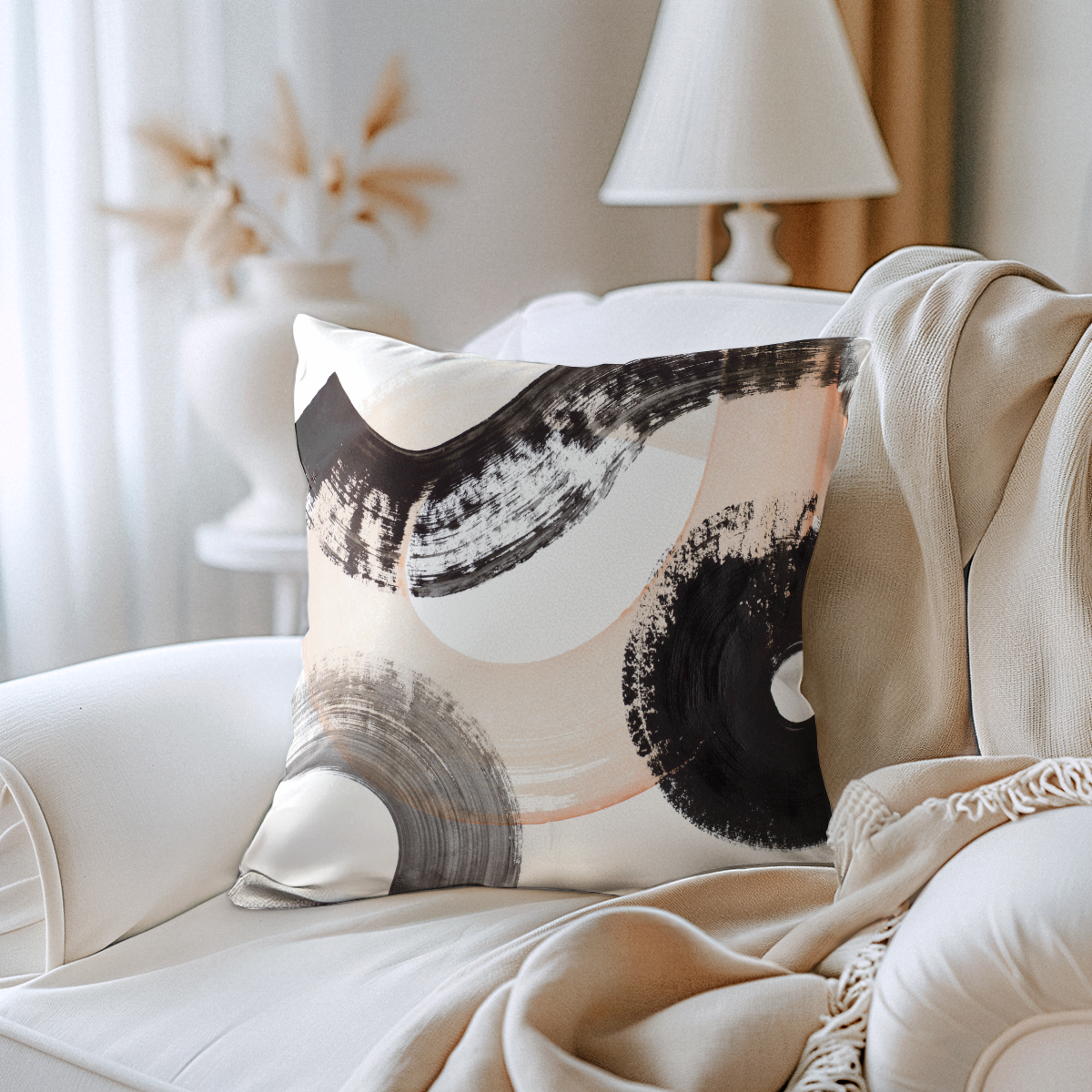 pillow-2_image-3