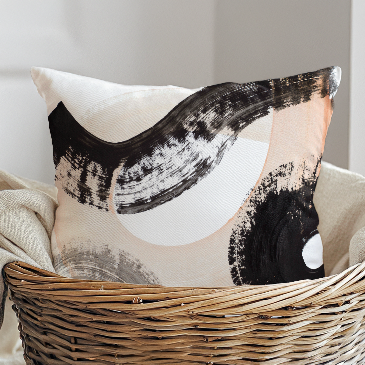 pillow-2_image-4