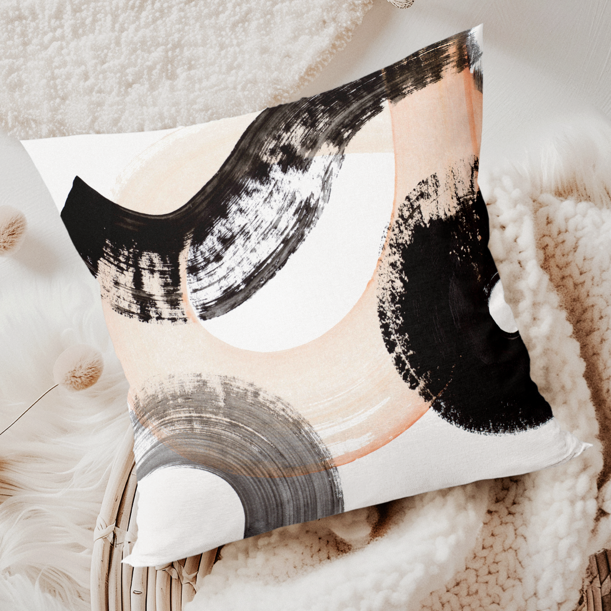 pillow-2_image-5