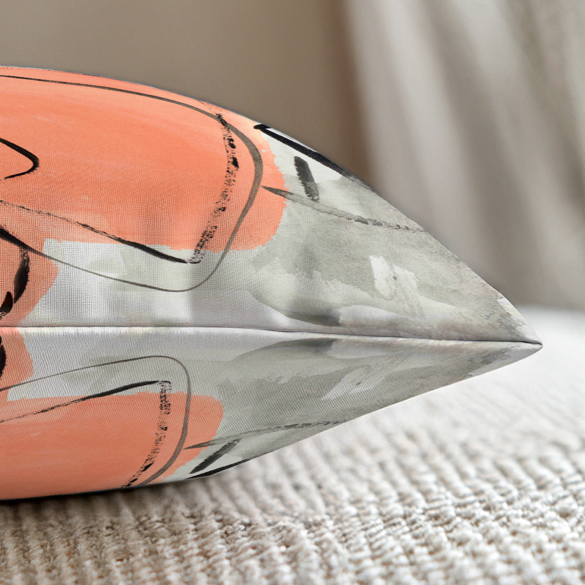 pillow-3_image-2