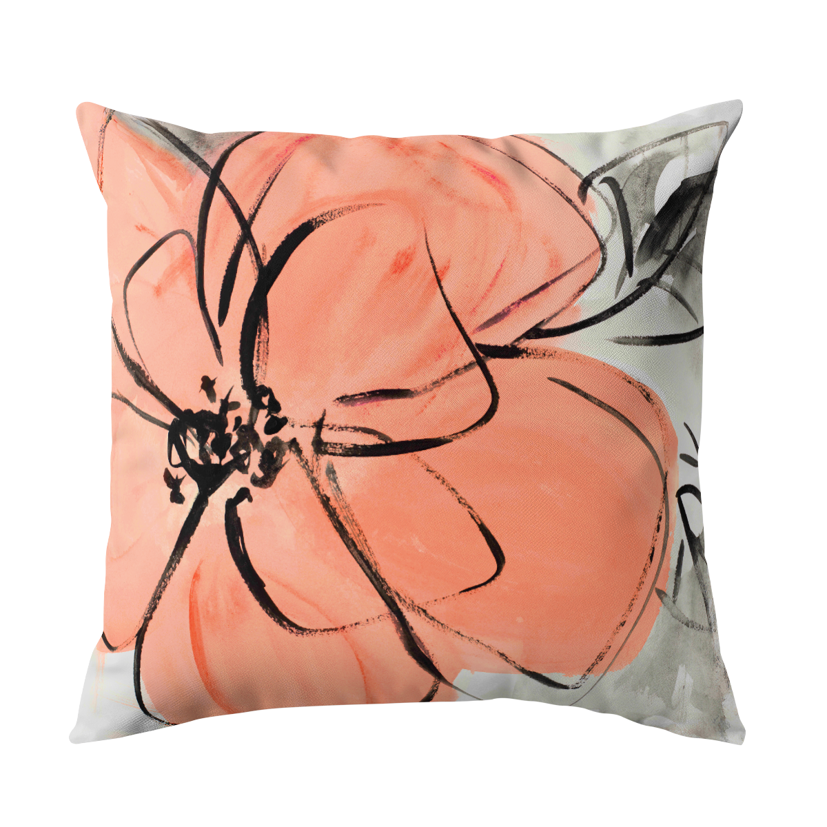 pillow-3_image-1