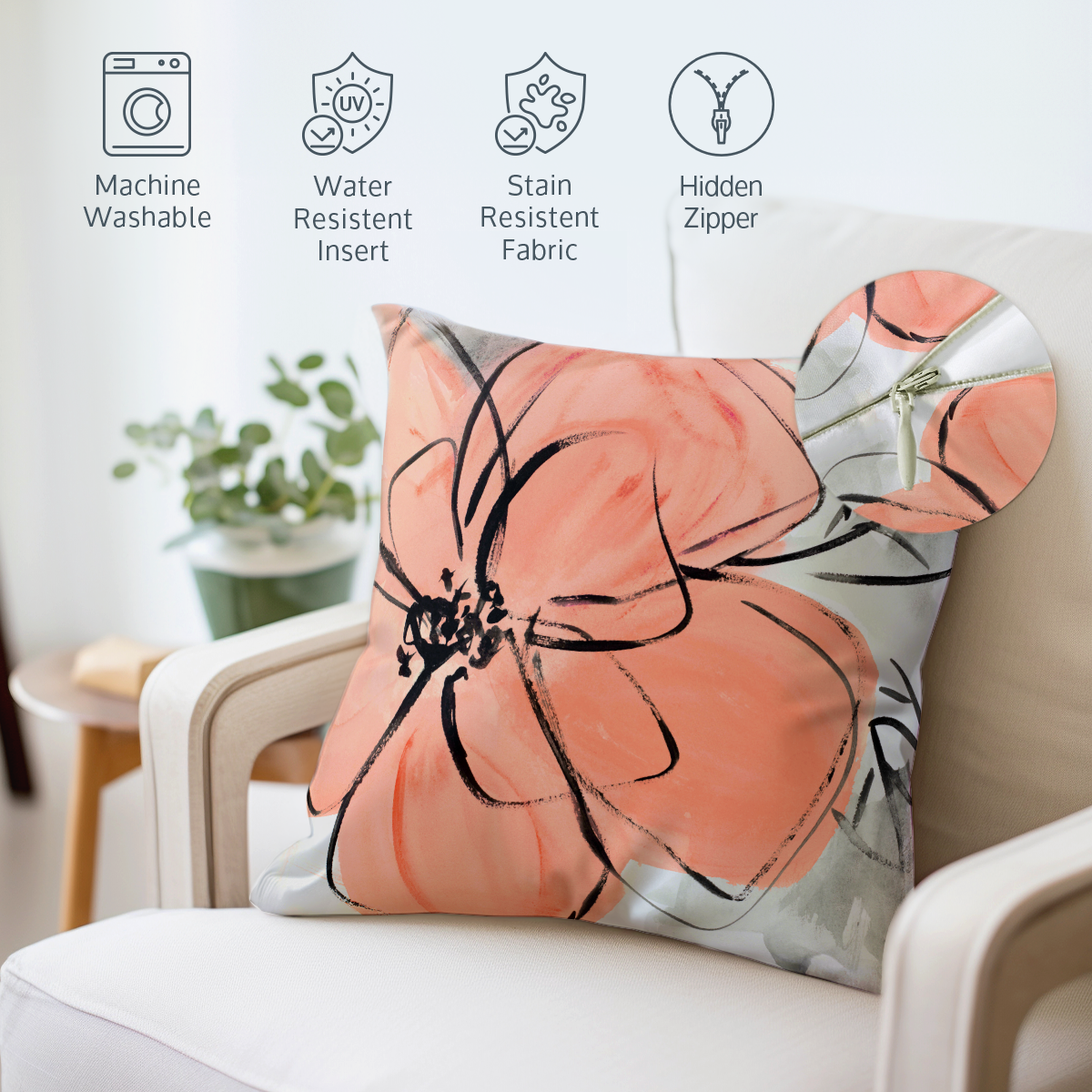 pillow-3_image-6