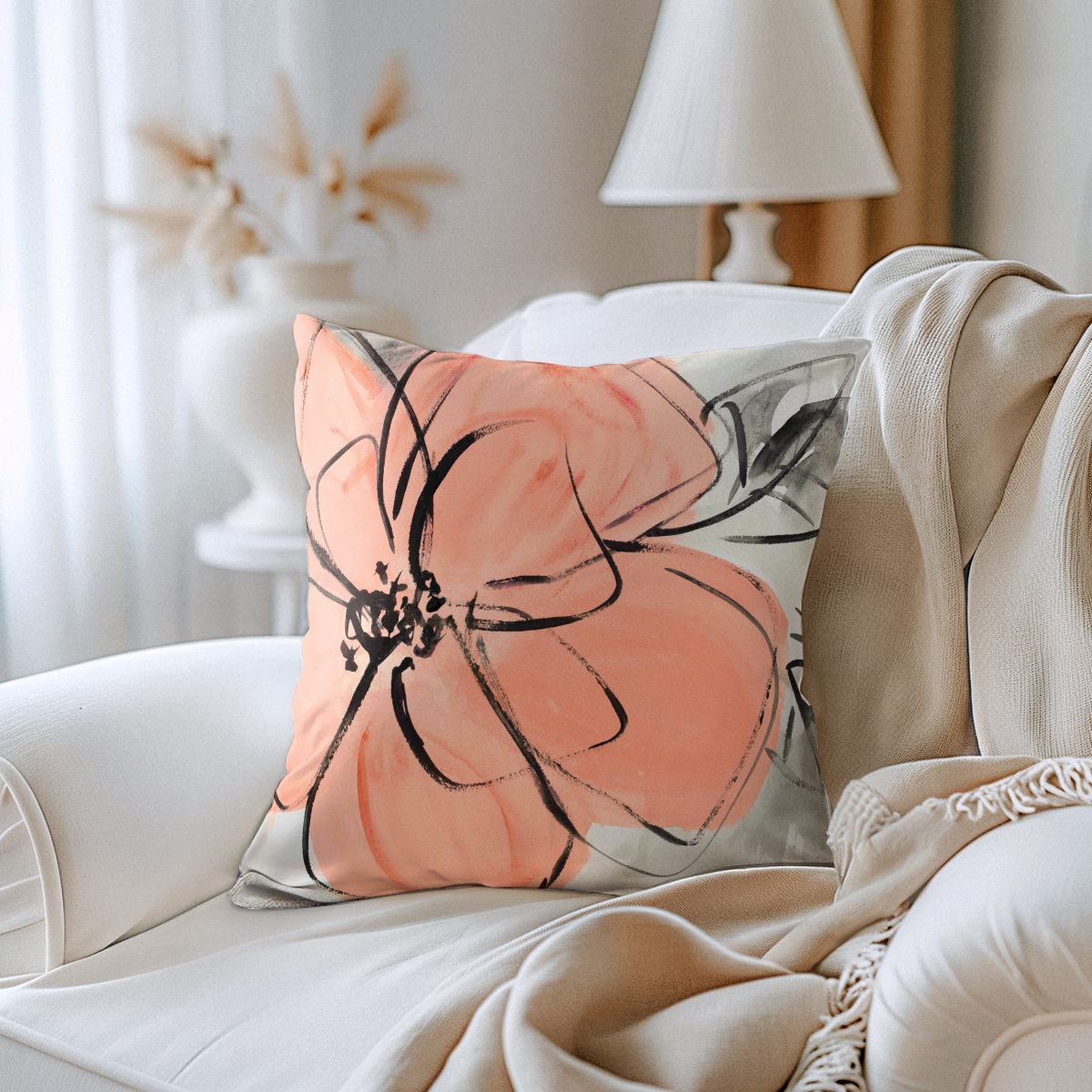 pillow-3_image-3