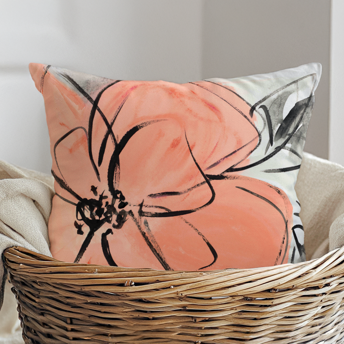 pillow-3_image-4