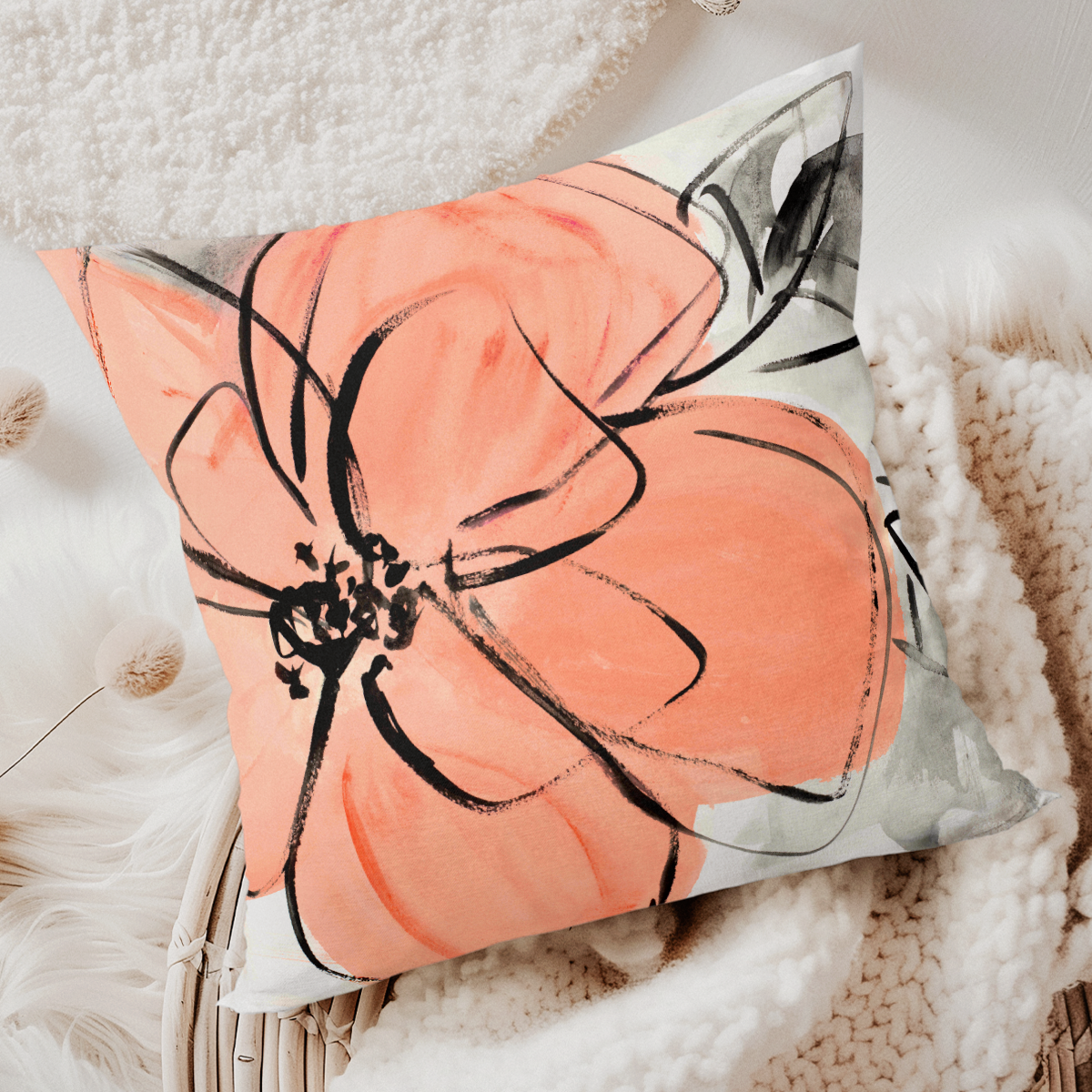pillow-3_image-5