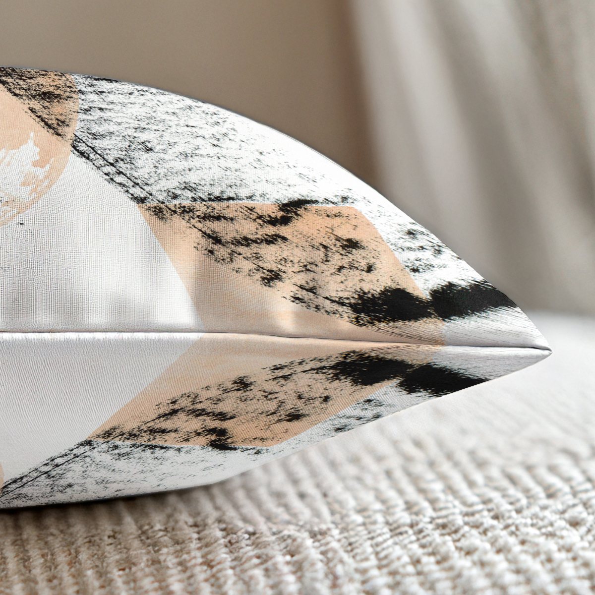 pillow-4_image-2