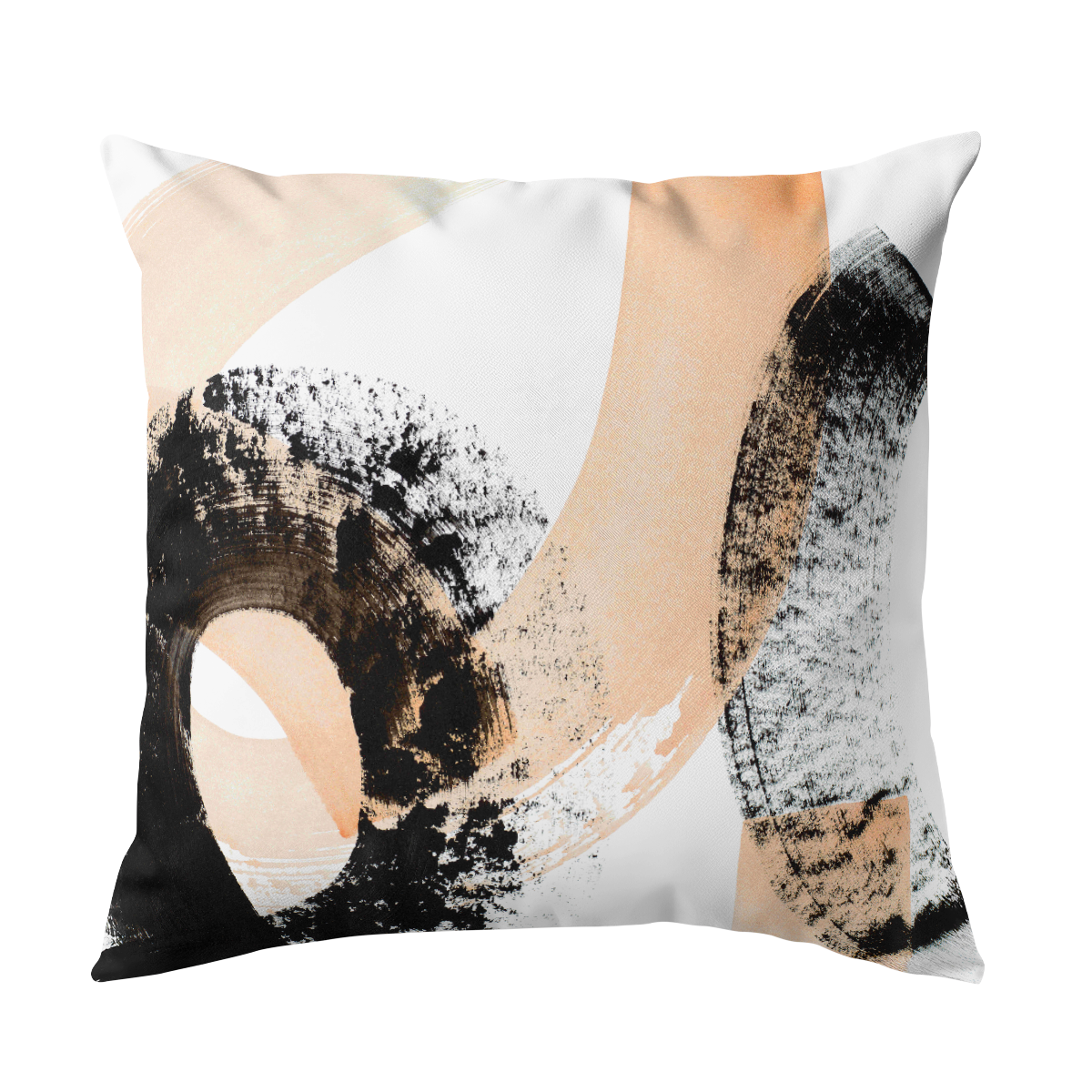 pillow-4_image-1