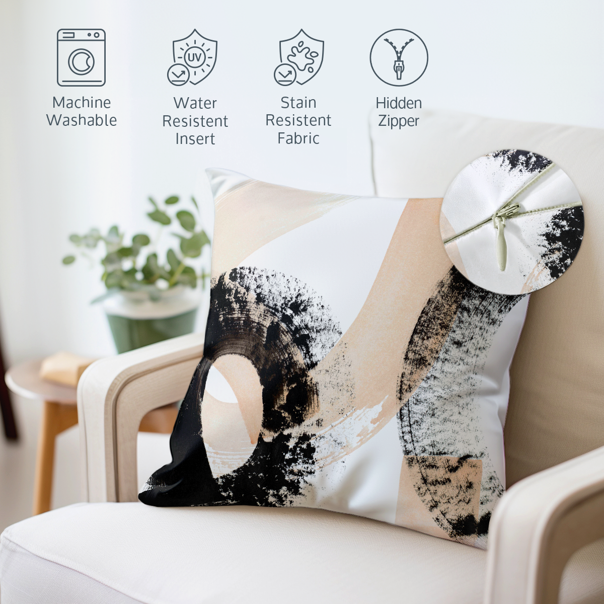 pillow-4_image-6