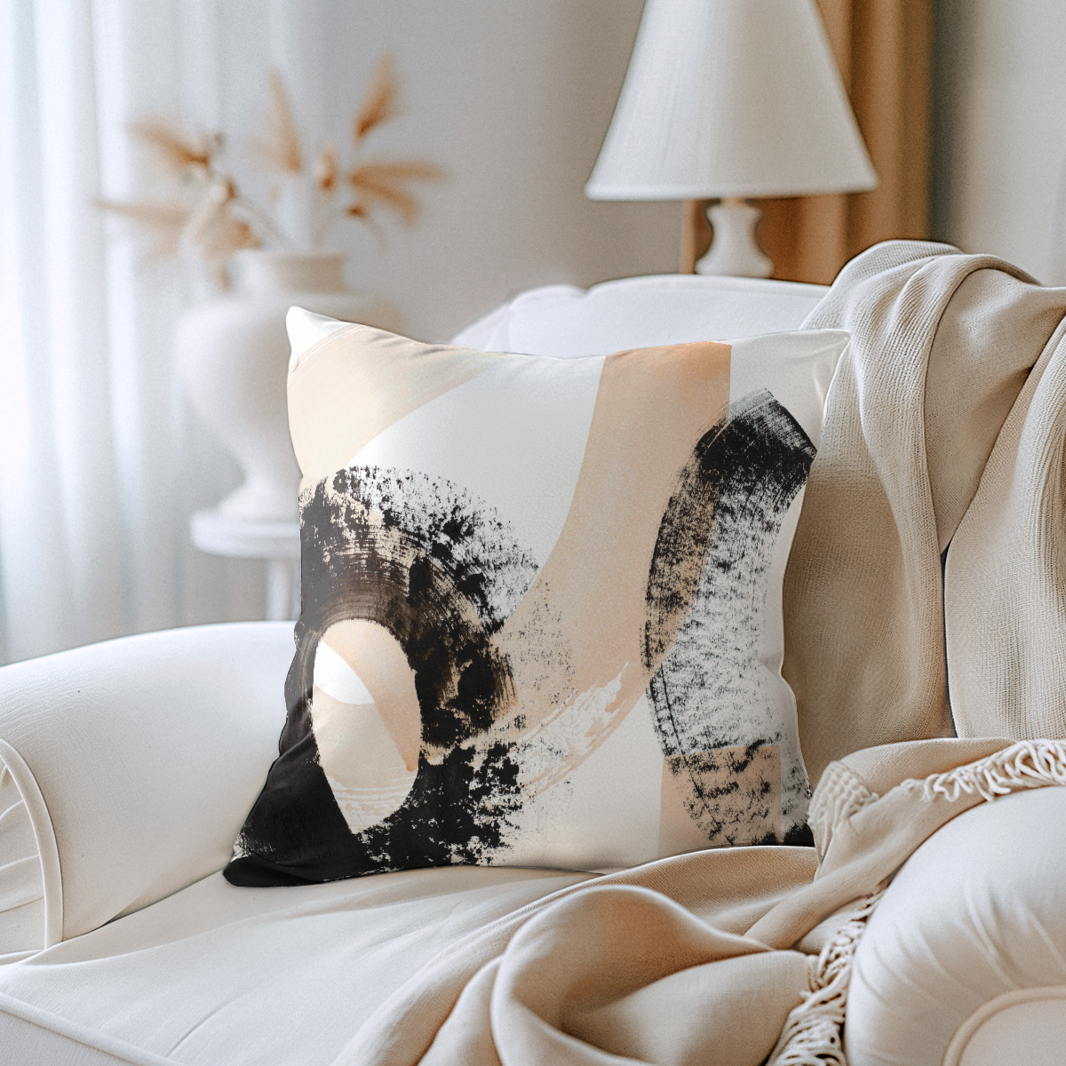 pillow-4_image-3