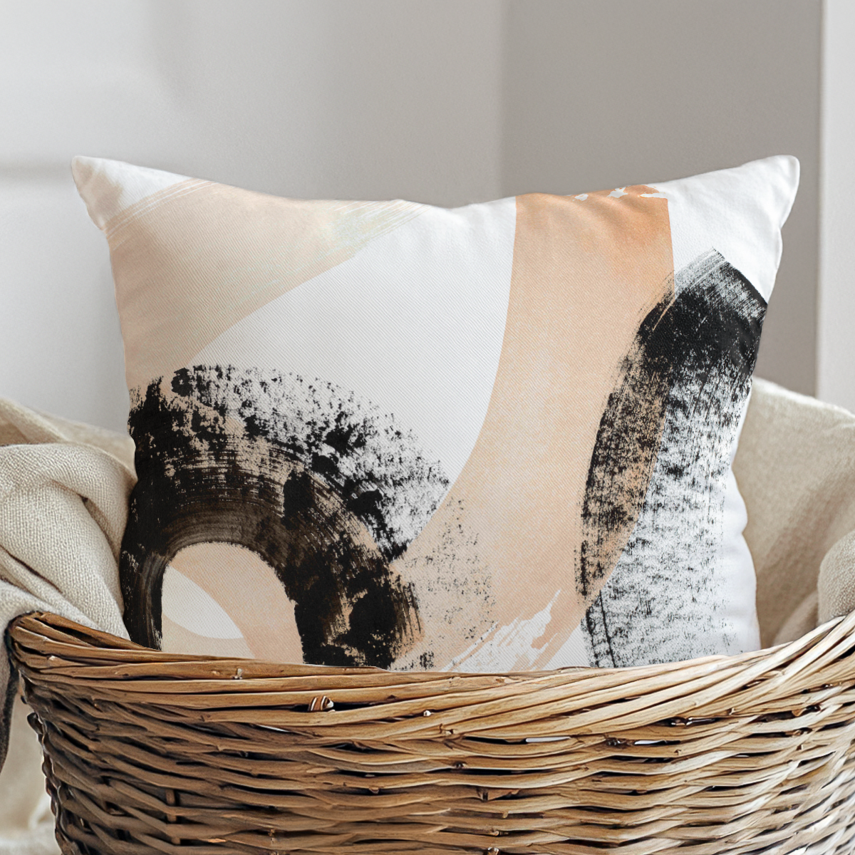 pillow-4_image-4