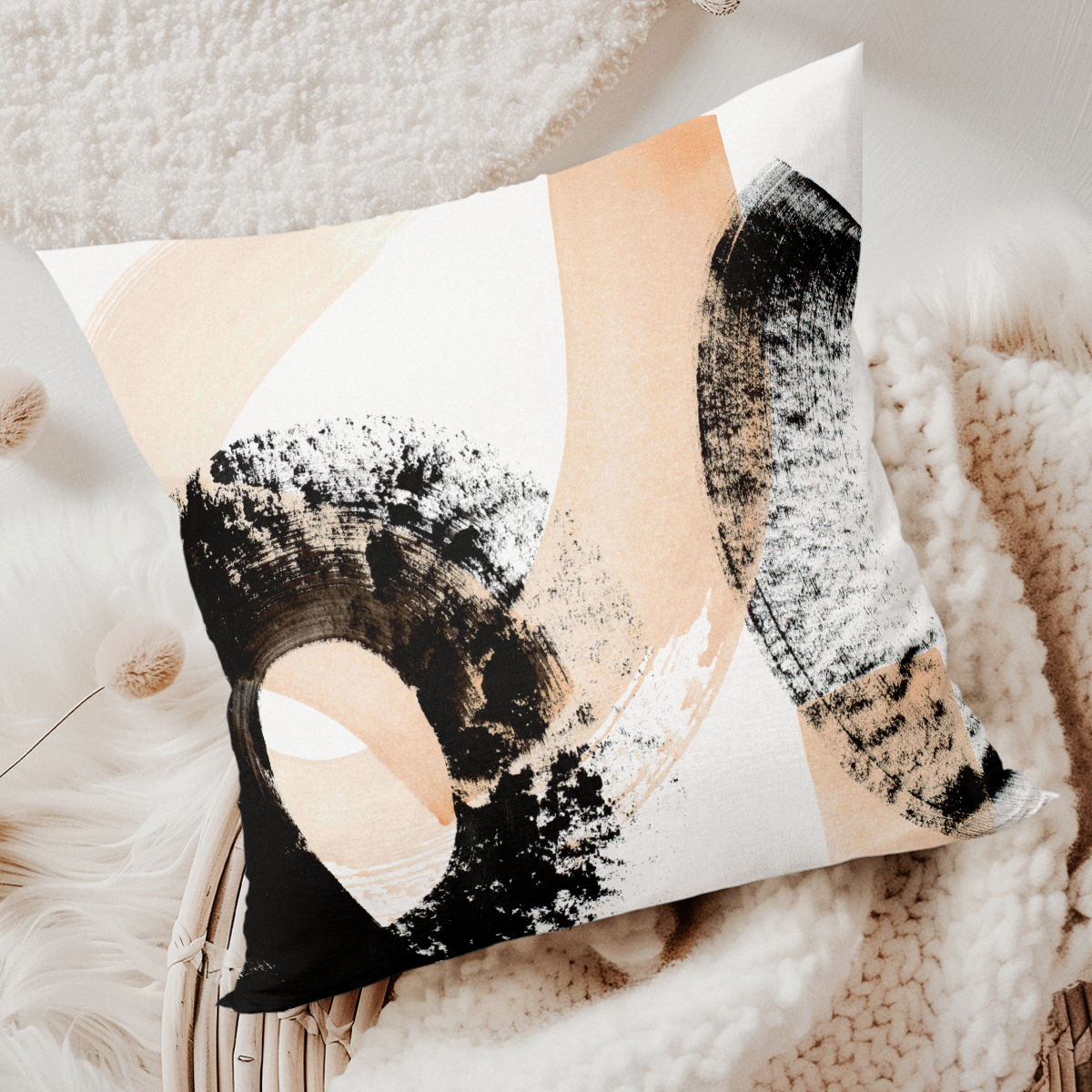 pillow-4_image-5