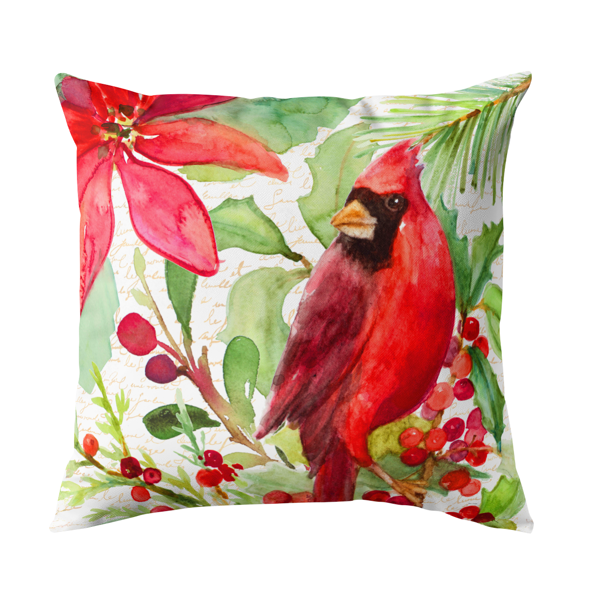 pillow-1_image-1