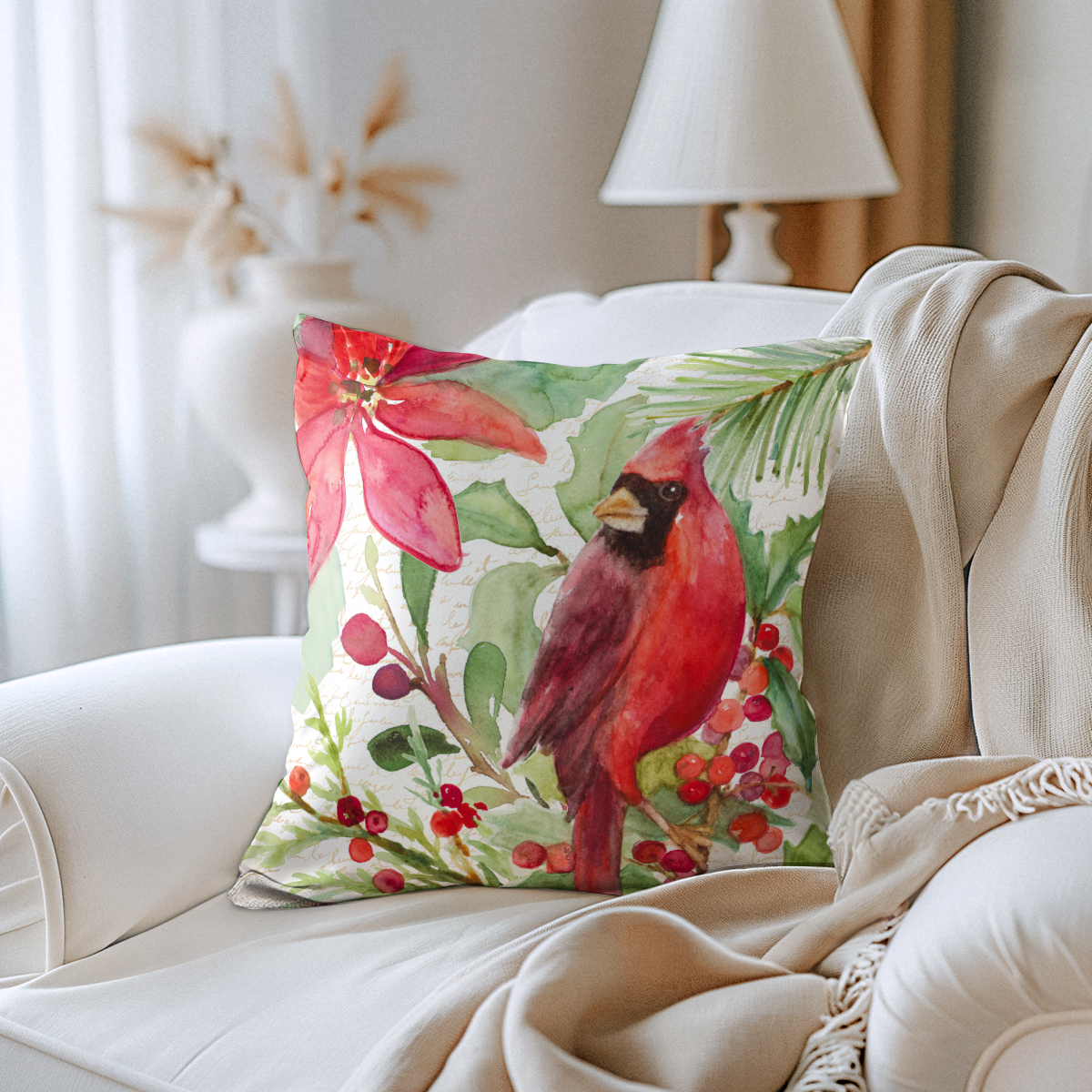 pillow-1_image-3
