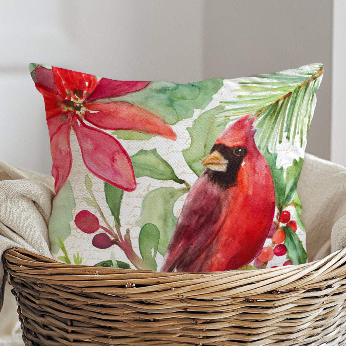 pillow-1_image-4