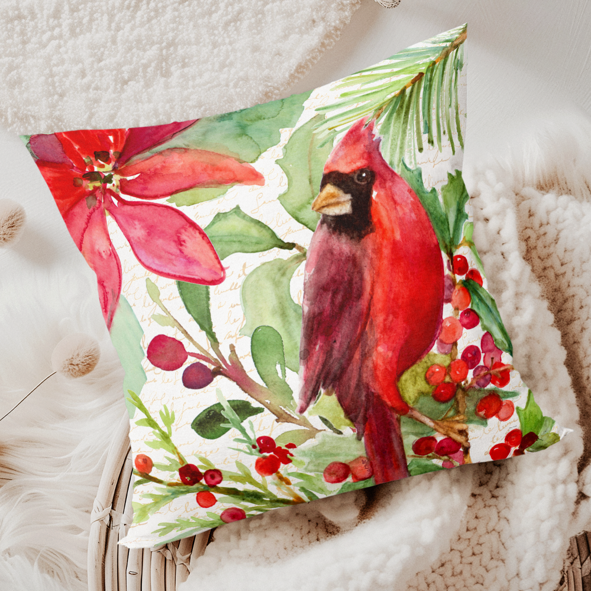 pillow-1_image-5