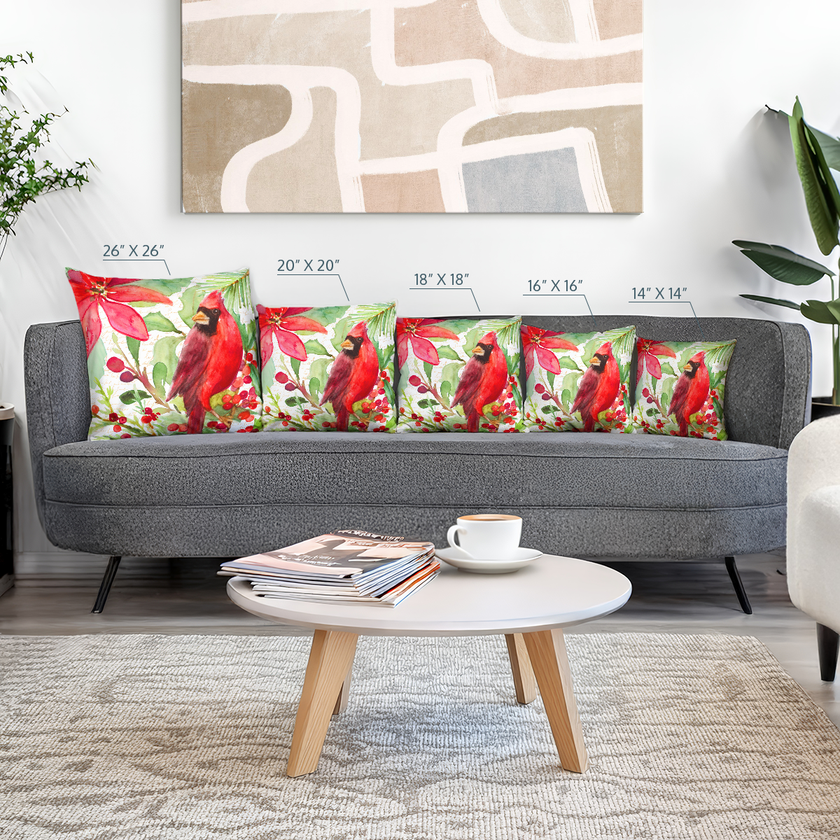 pillow-1_image-7