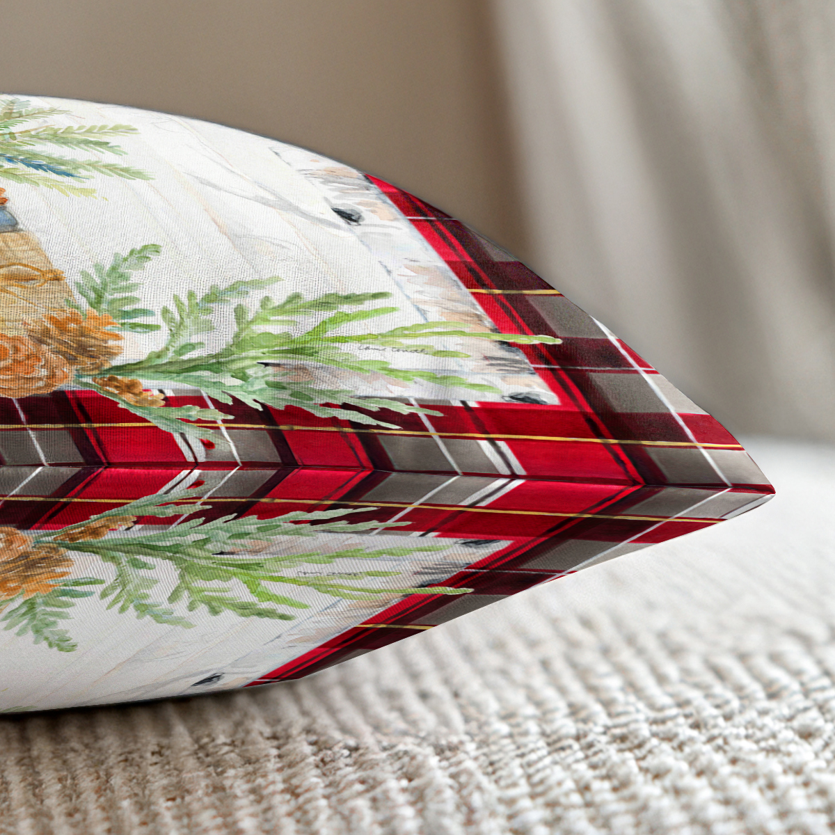 pillow-2_image-2