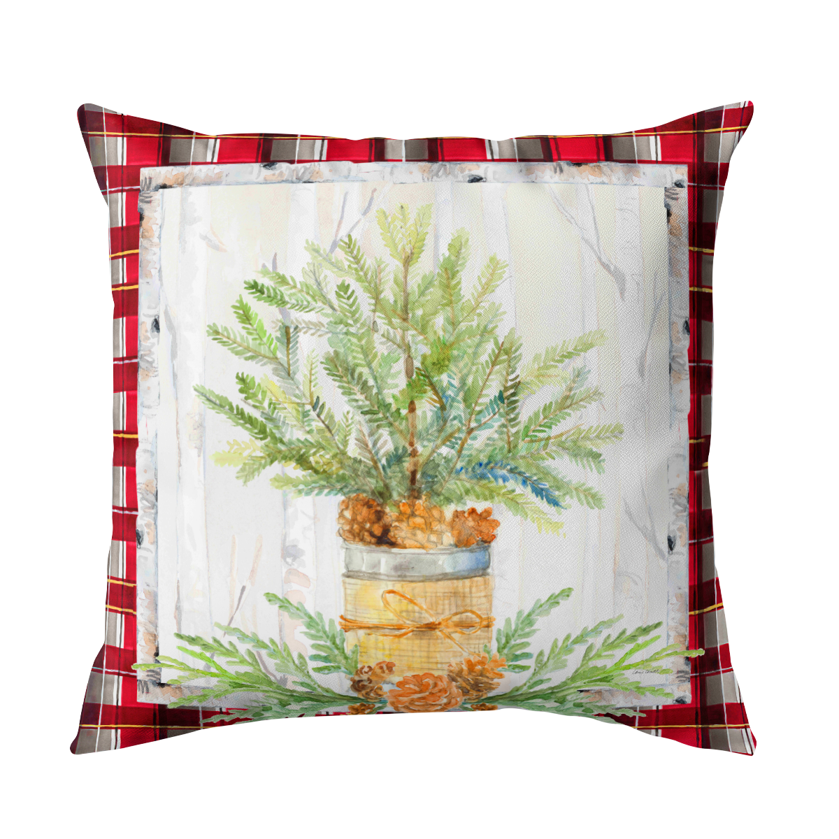 pillow-2_image-1