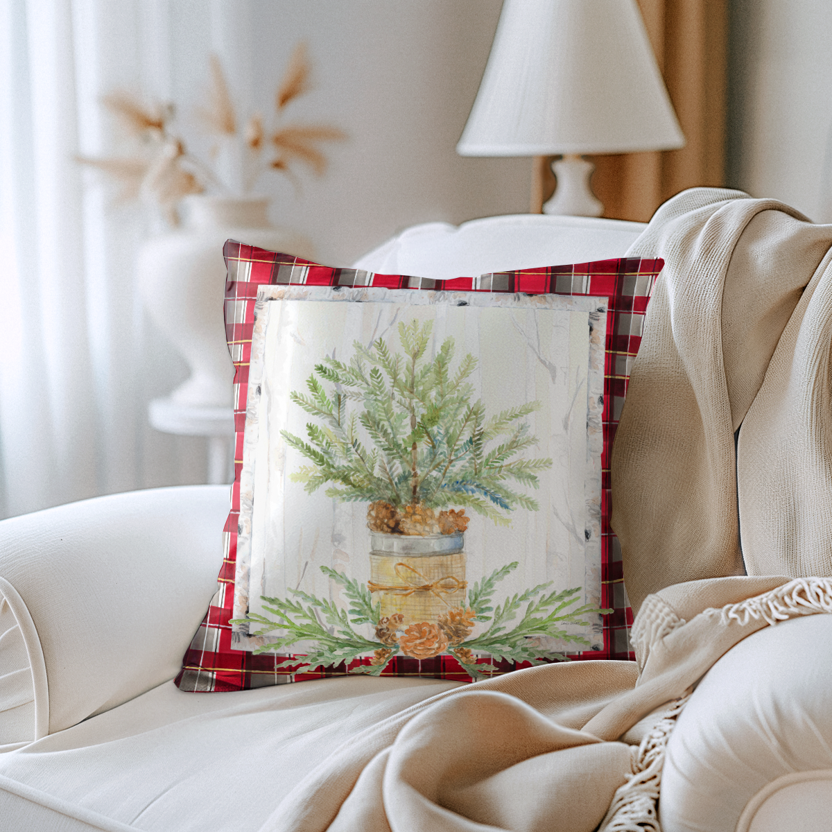 pillow-2_image-3