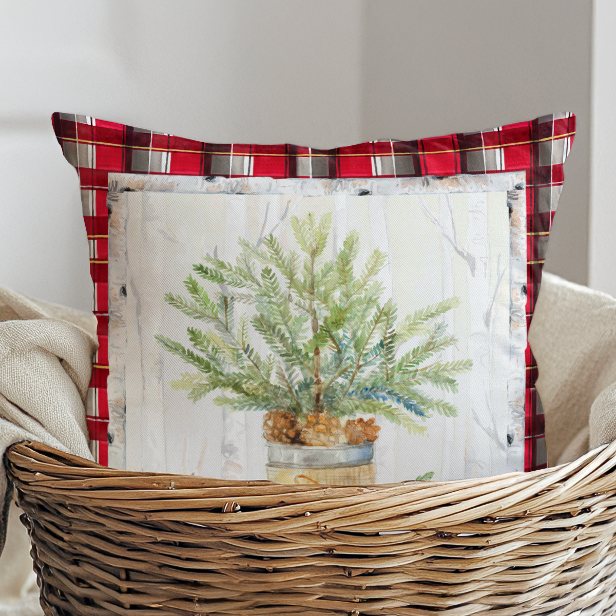pillow-2_image-4