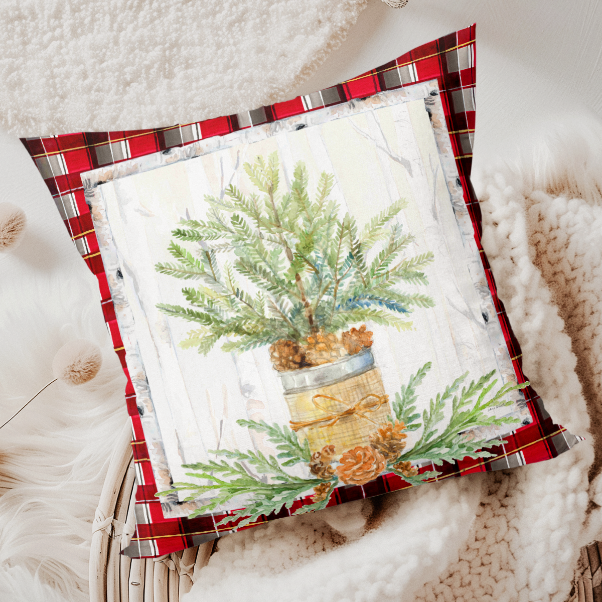 pillow-2_image-5