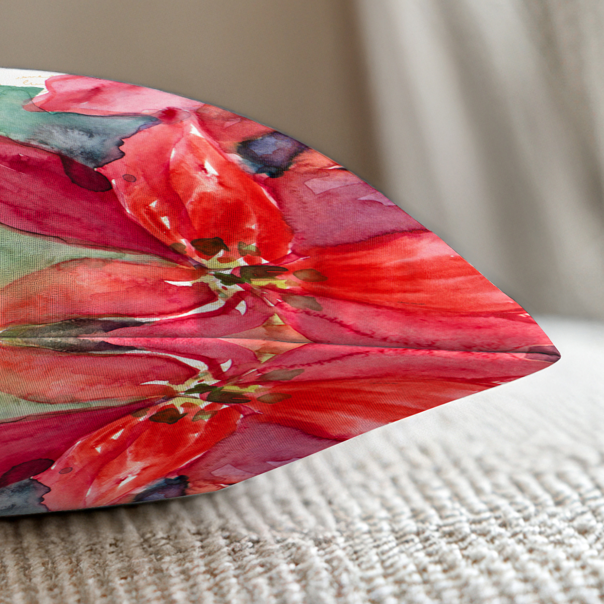 pillow-3_image-2