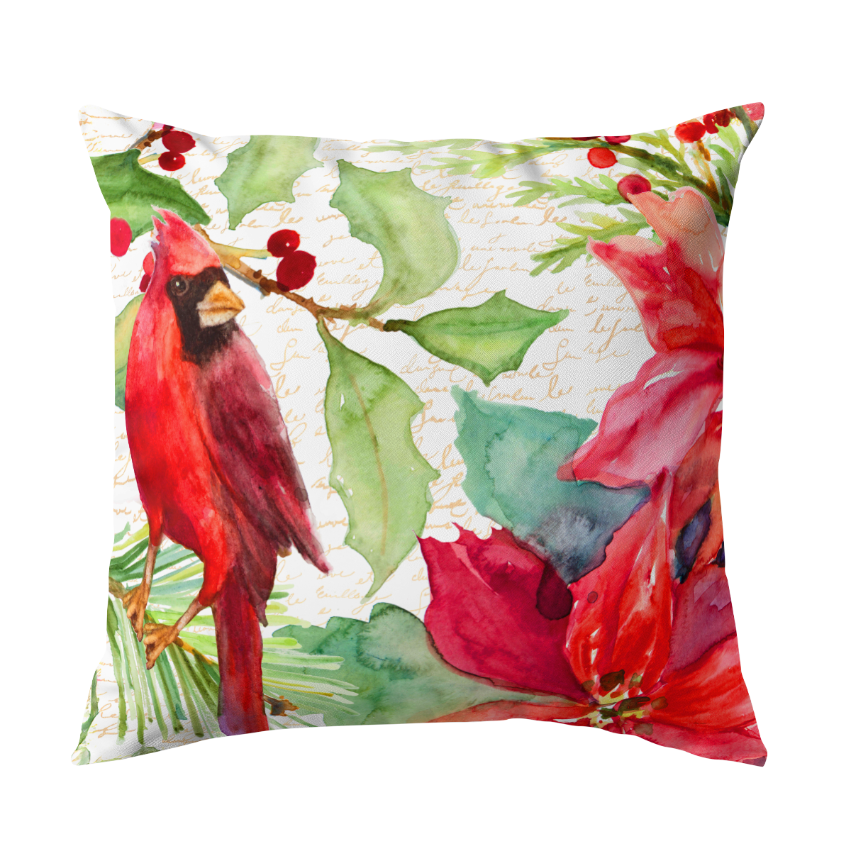 pillow-3_image-1