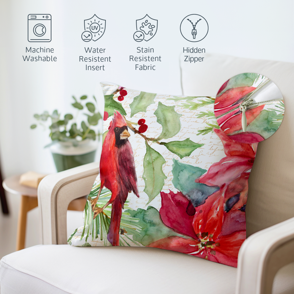 pillow-3_image-6