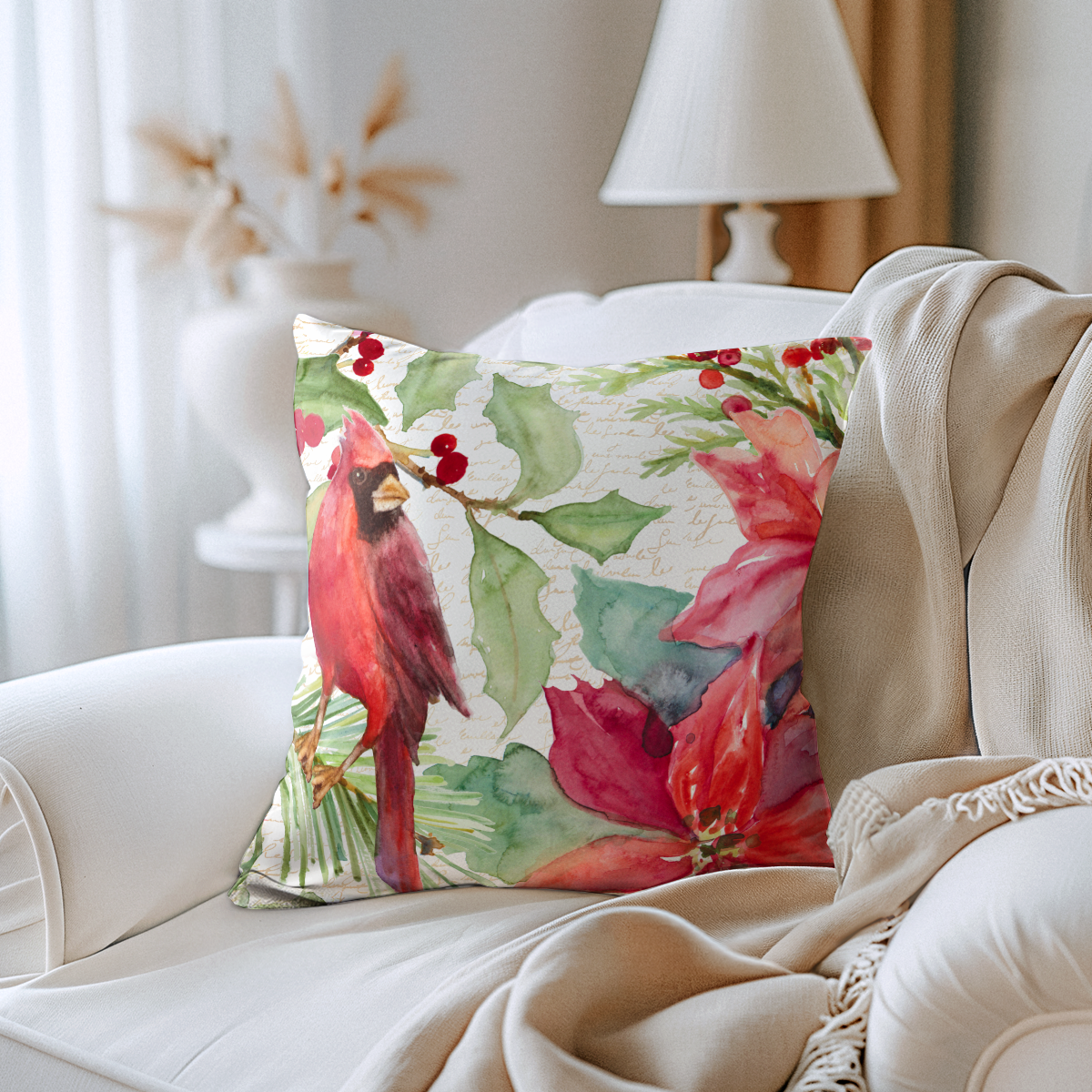 pillow-3_image-3