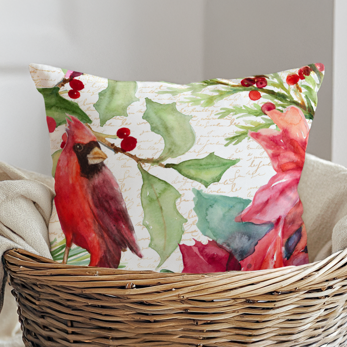 pillow-3_image-4