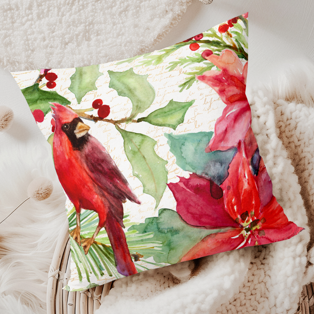 pillow-3_image-5