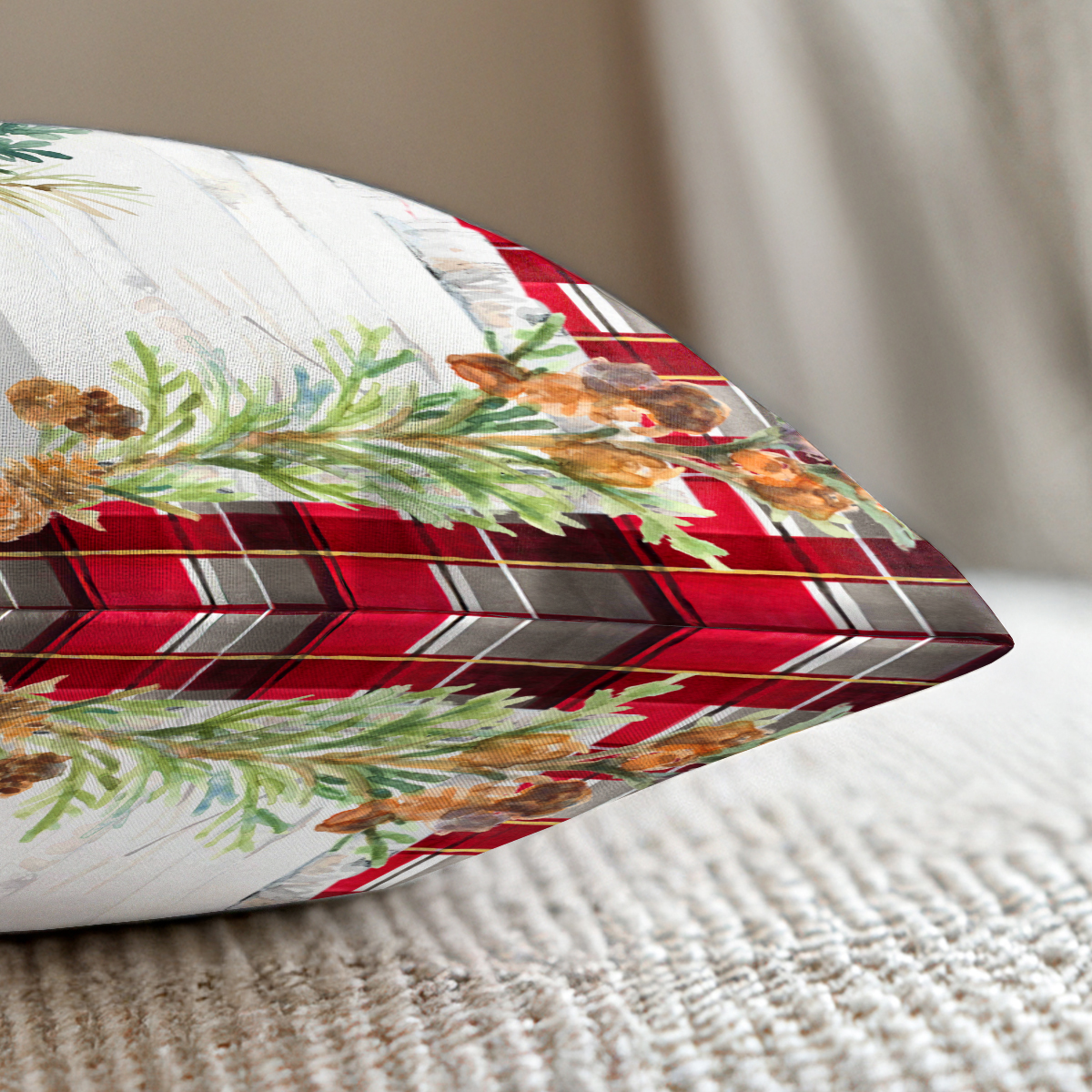 pillow-4_image-2