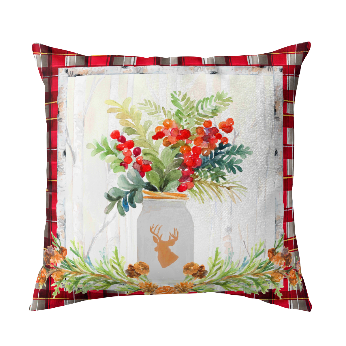 pillow-4_image-1