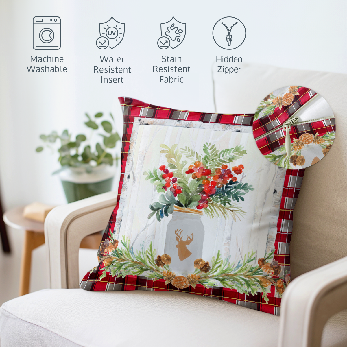 pillow-4_image-6