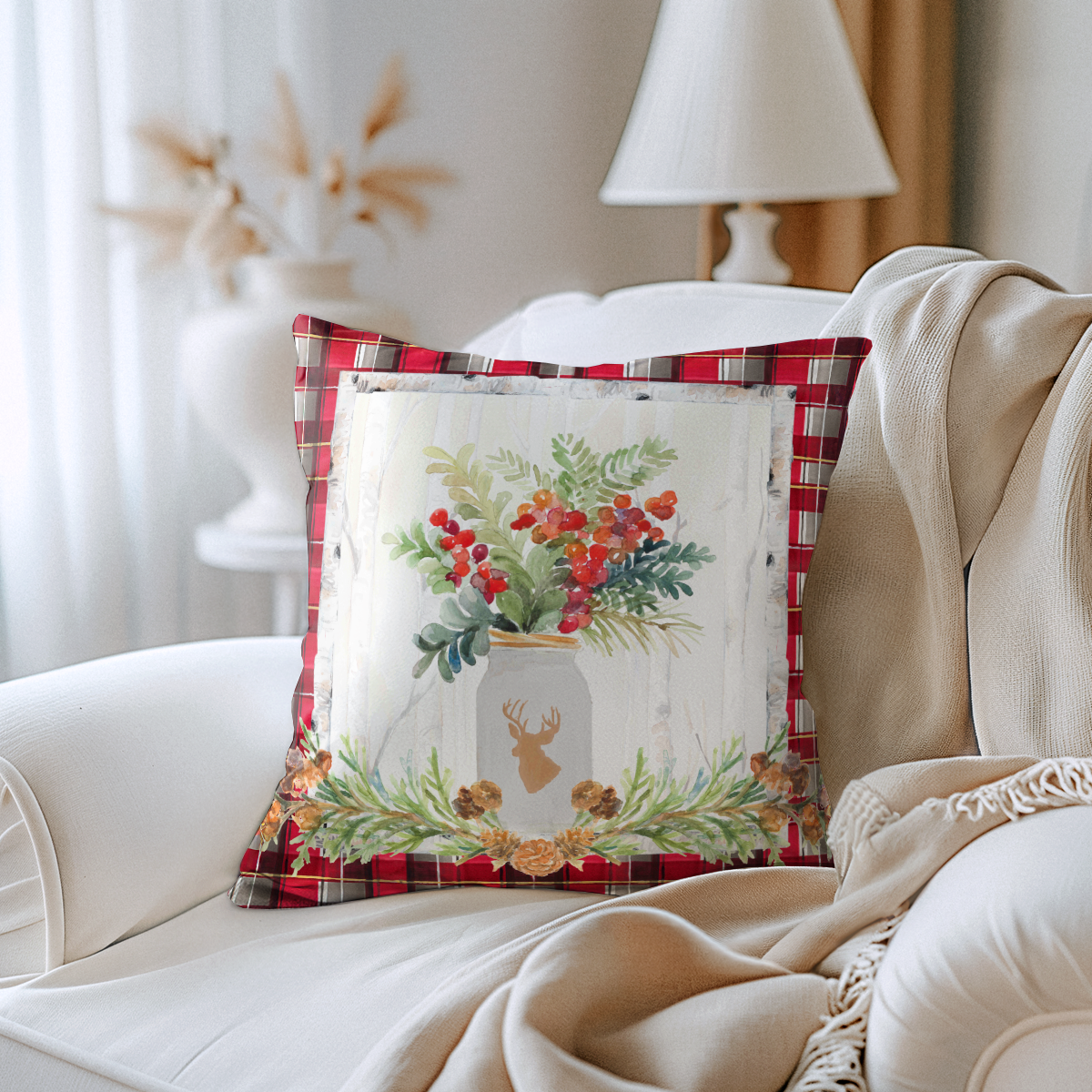 pillow-4_image-3