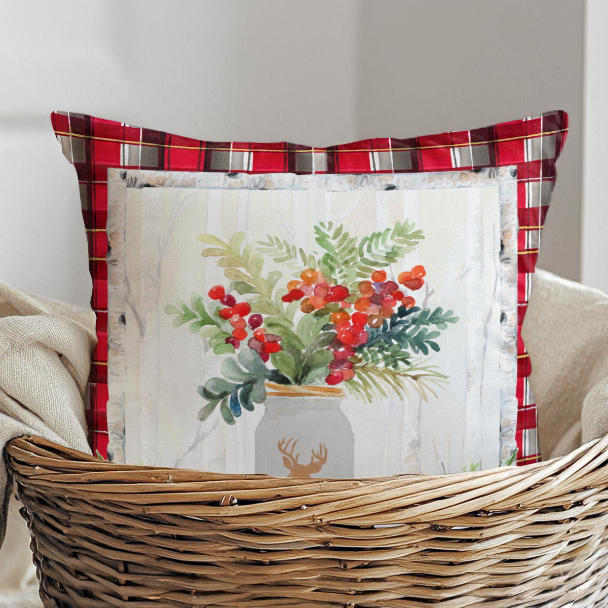 pillow-4_image-4