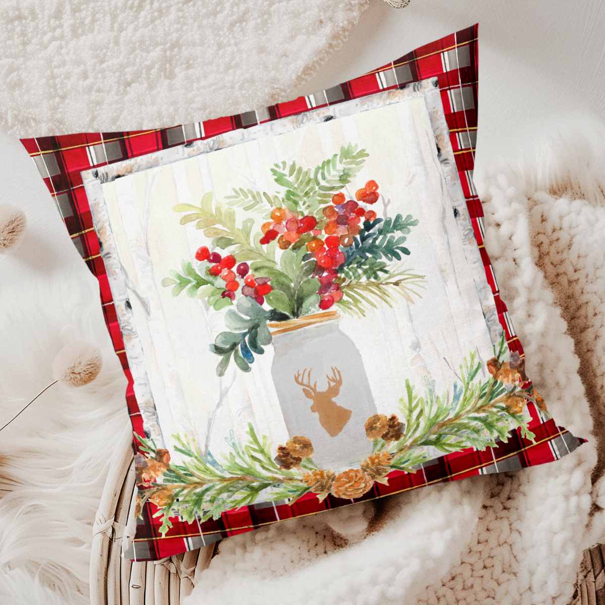 pillow-4_image-5