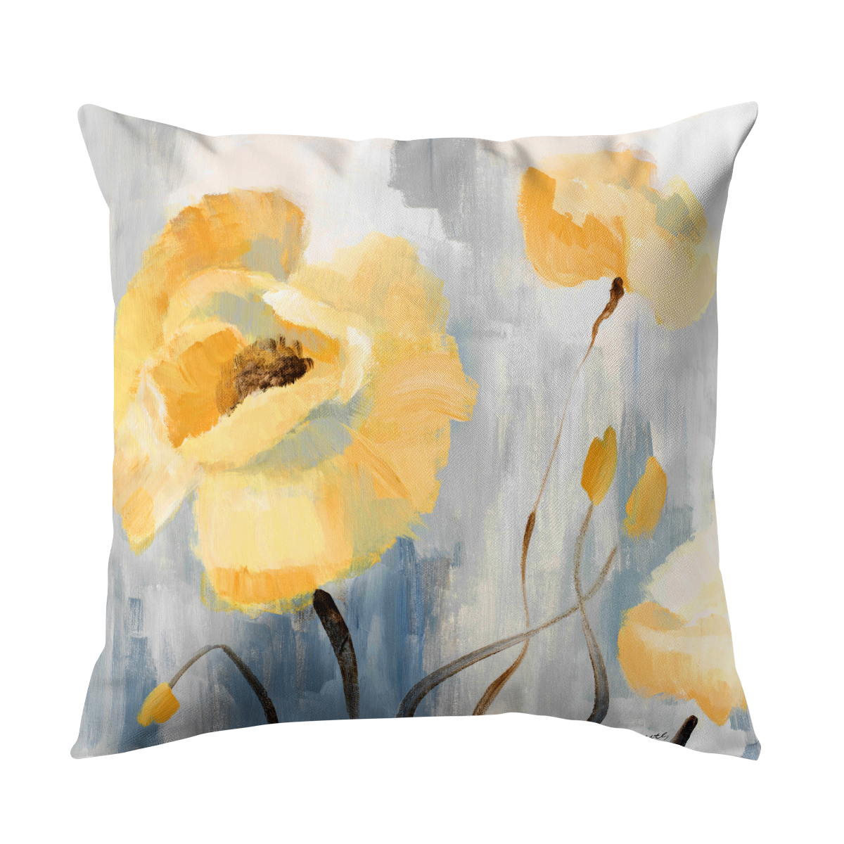 pillow-1_image-1
