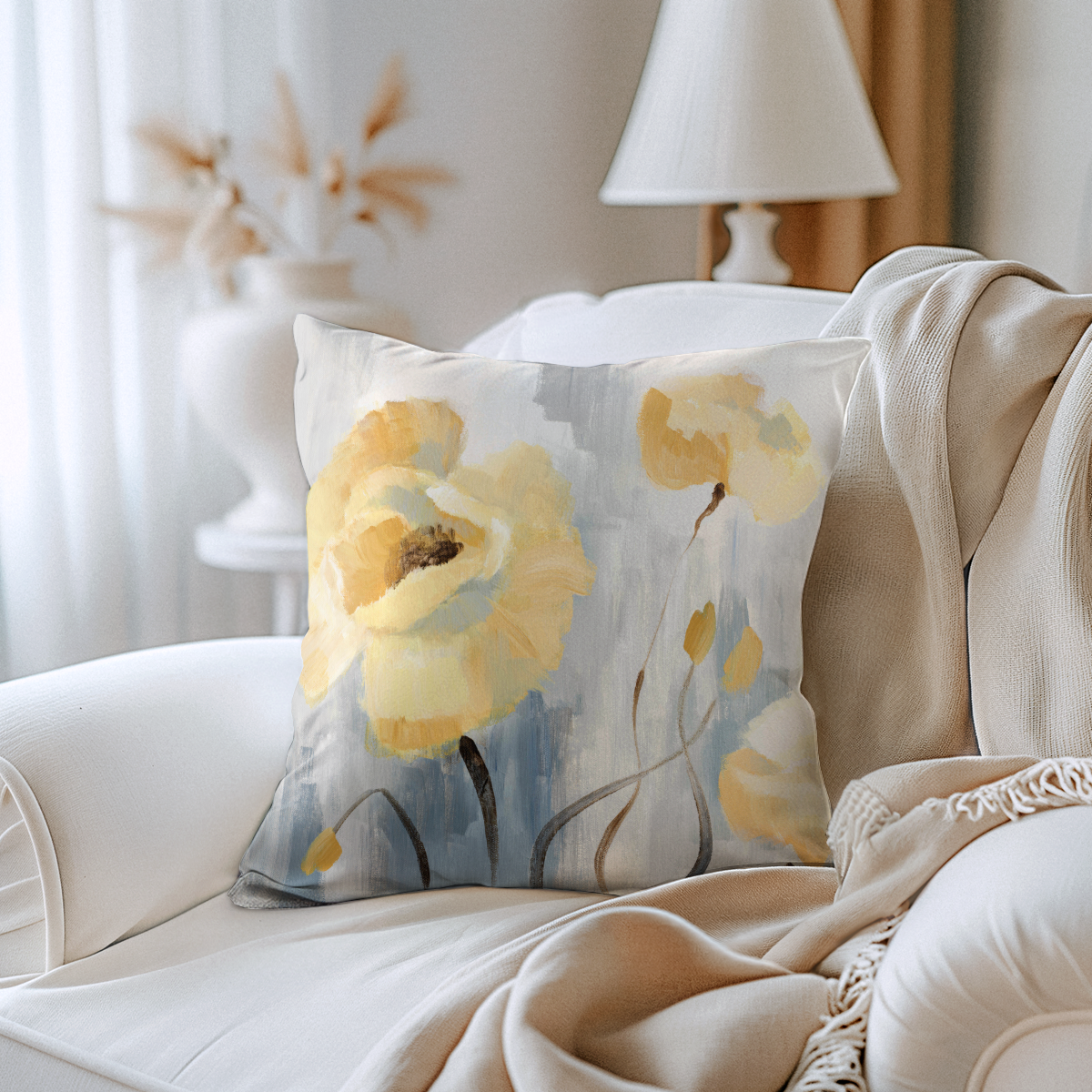 pillow-1_image-3