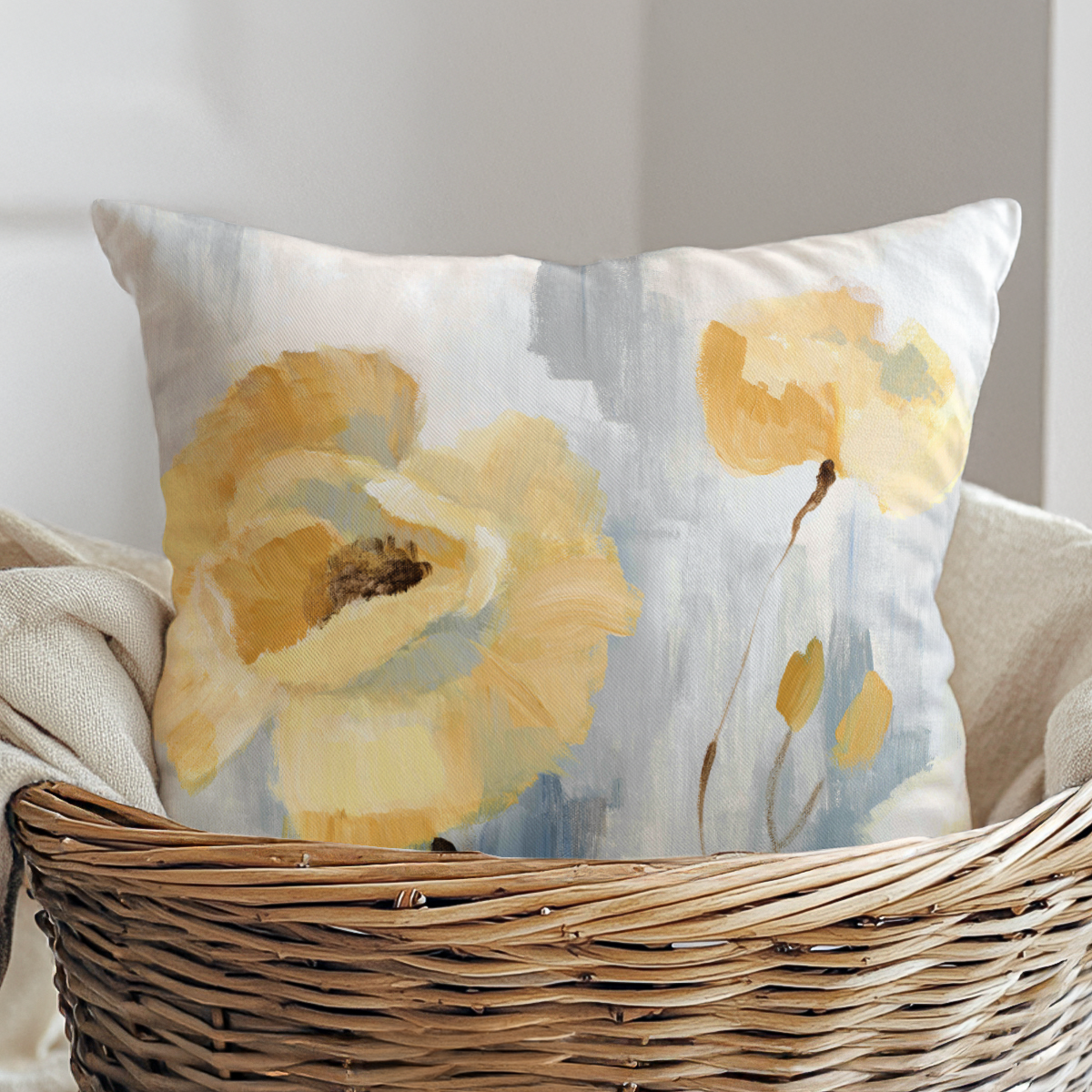 pillow-1_image-4