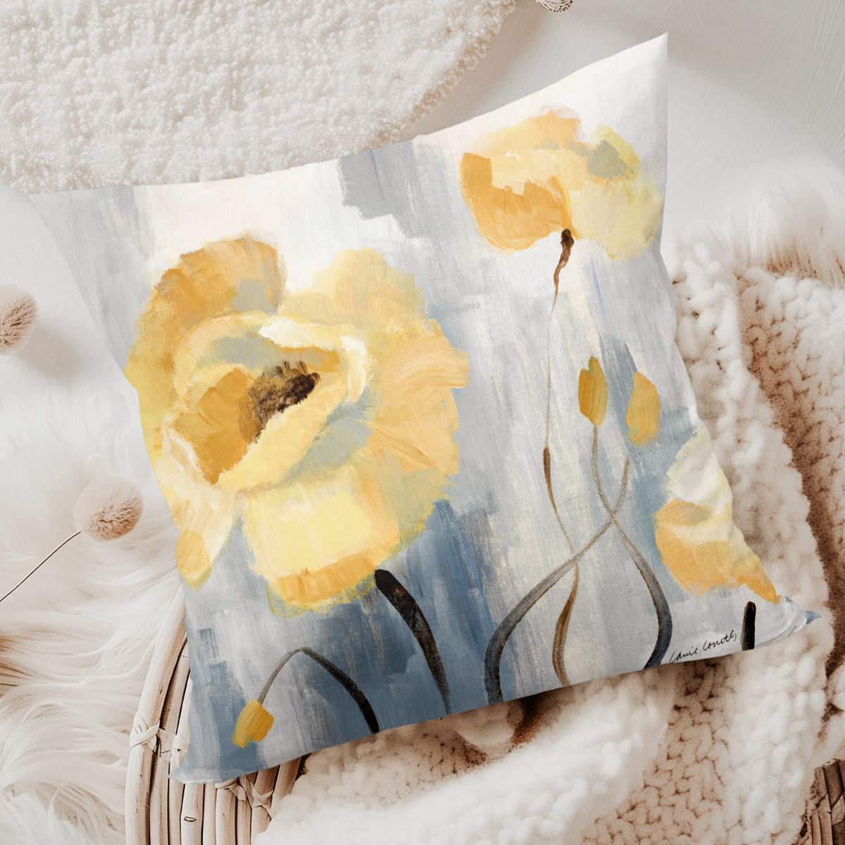pillow-1_image-5