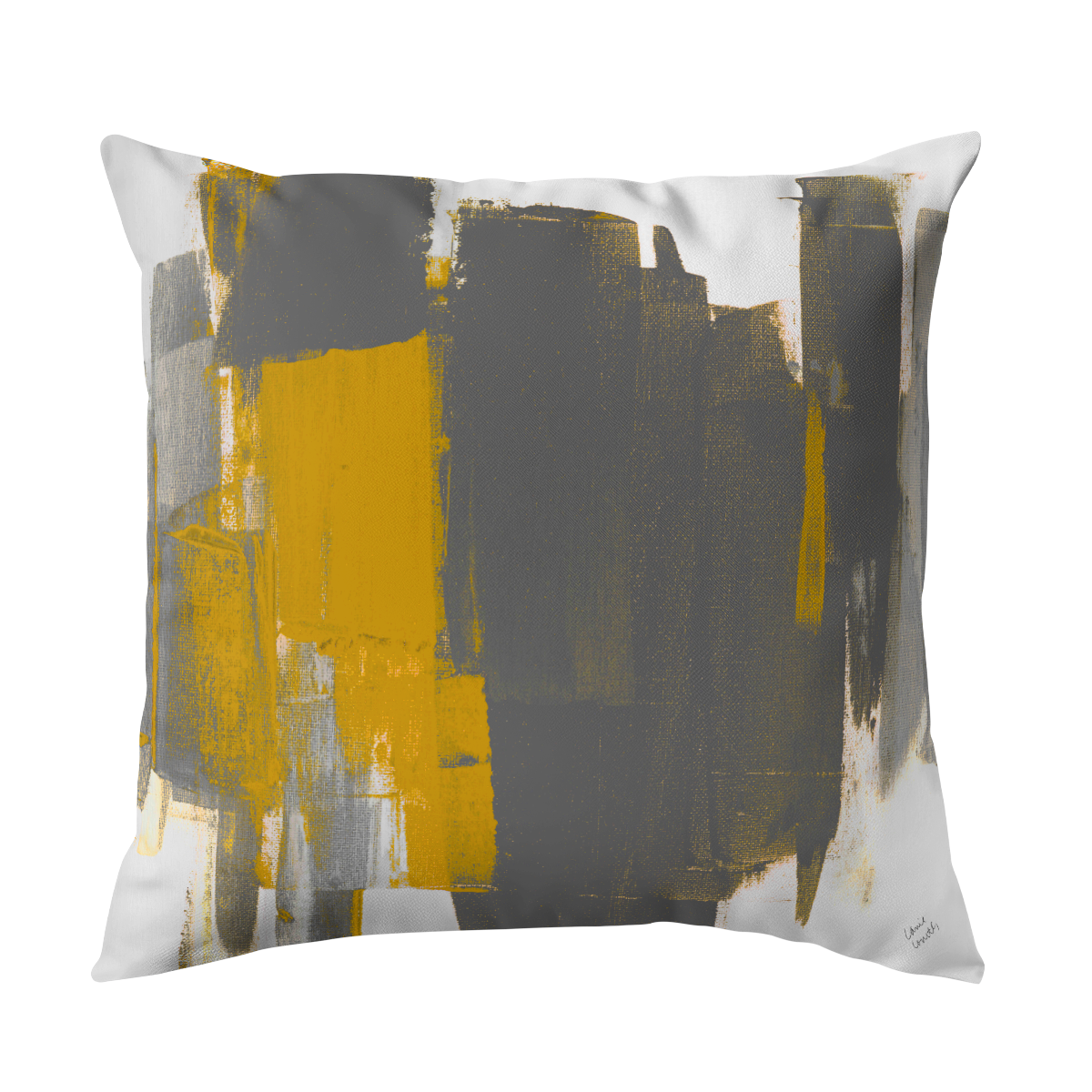 pillow-2_image-1