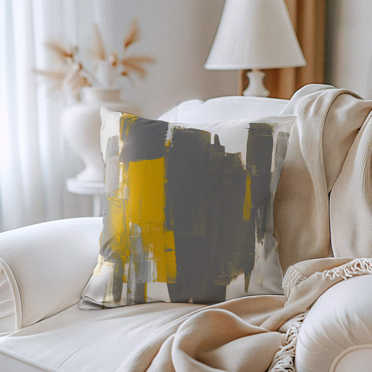 pillow-2_image-3