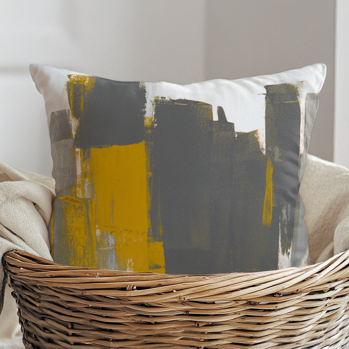 pillow-2_image-4